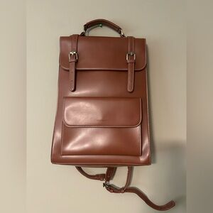 Ecosusi Laptop Backpack